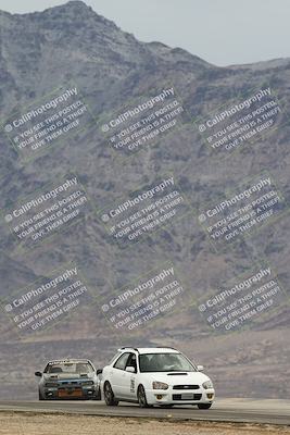 media/Nov-22-2025-Speed Ventures (Sat) [[a198746dab]]/6-Purple Group/Session 1 (Turn 10)/